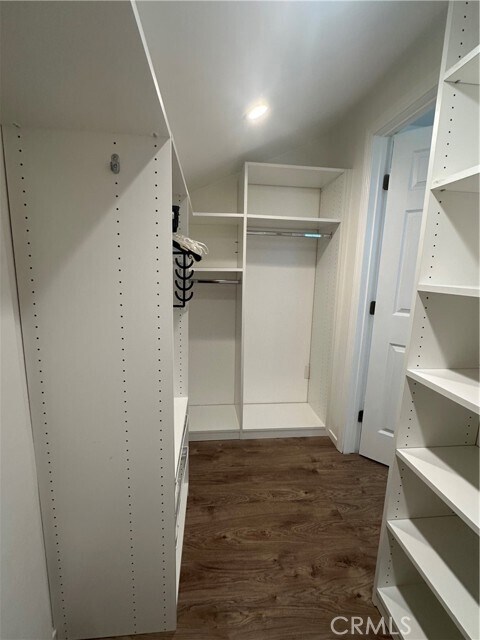 Building Photo - 28642 Mt Sawtooth Dr