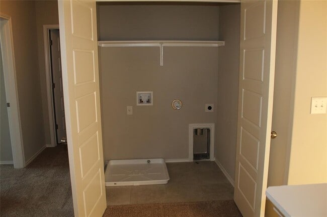 Building Photo - 1222 Garland Rd