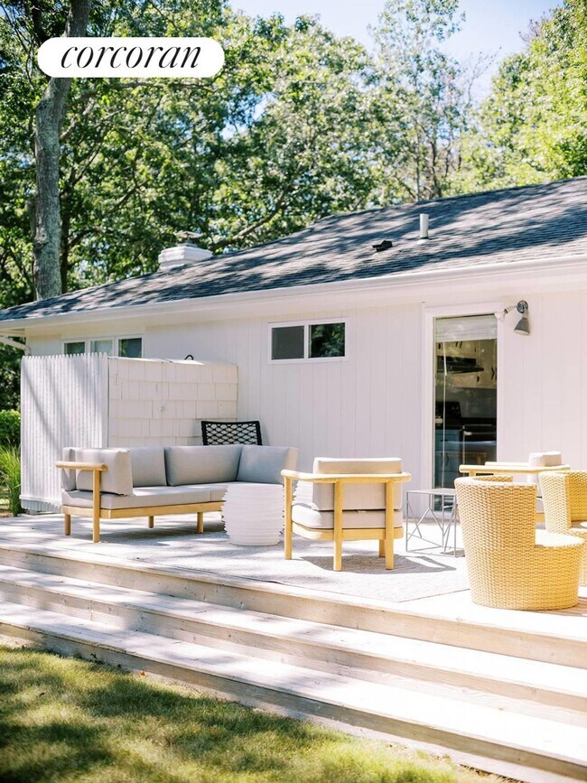 Building Photo - 8 Bathgate Rd