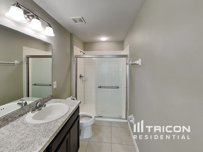 Building Photo - 14414 Haddon Mist Dr