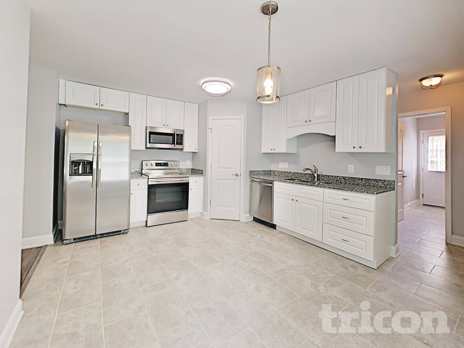 Building Photo - 708 Deaton St