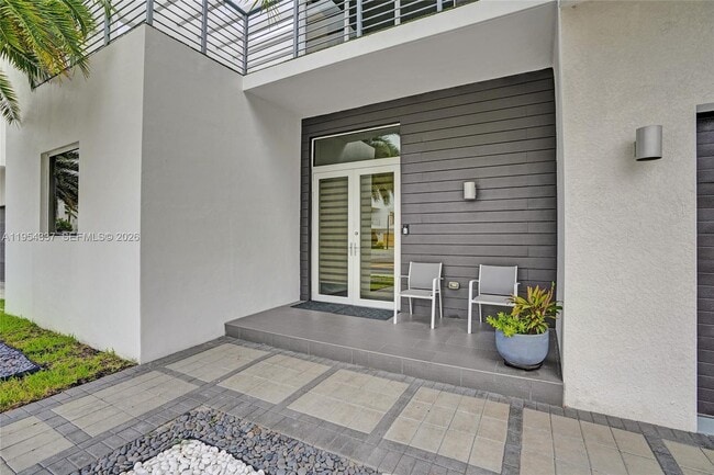 Building Photo - 9995 NW 75th St