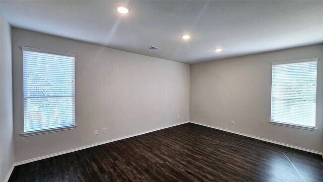 Building Photo - 10948 Amblewood St