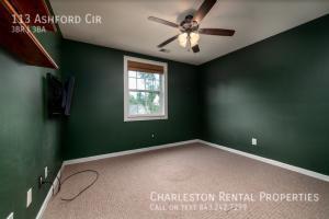 Building Photo - 113 Ashford Cir