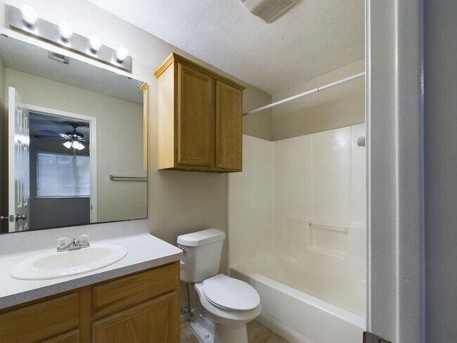 Building Photo - 2404 Brittain