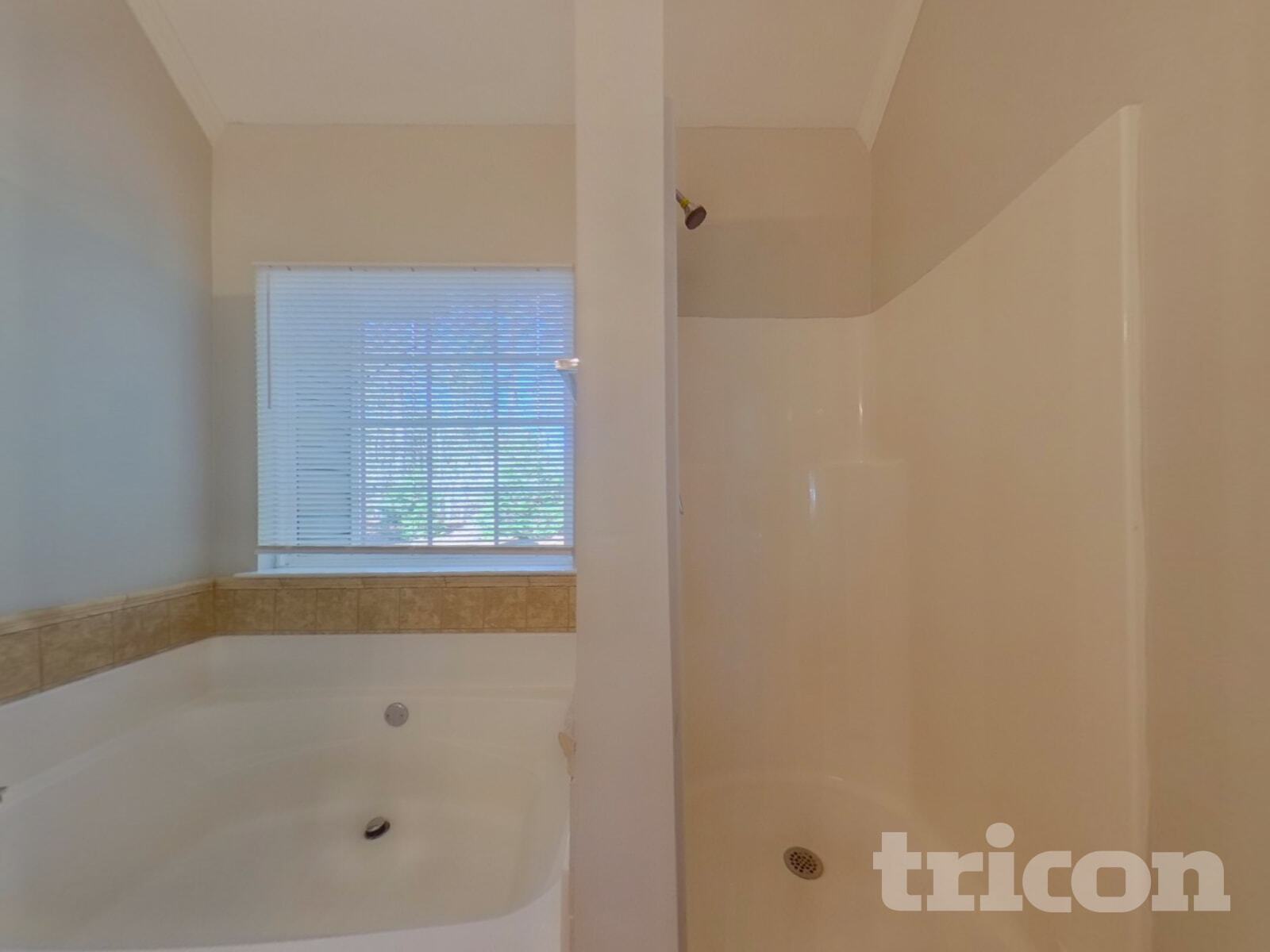 Building Photo - 162 Meadow Spring Ct