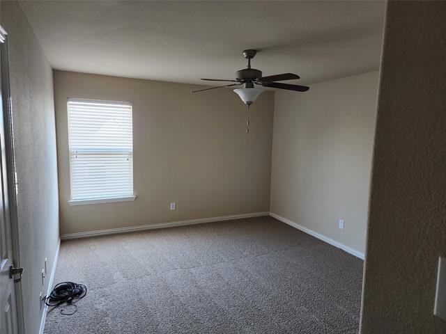 Building Photo - 14028 Zippo Way