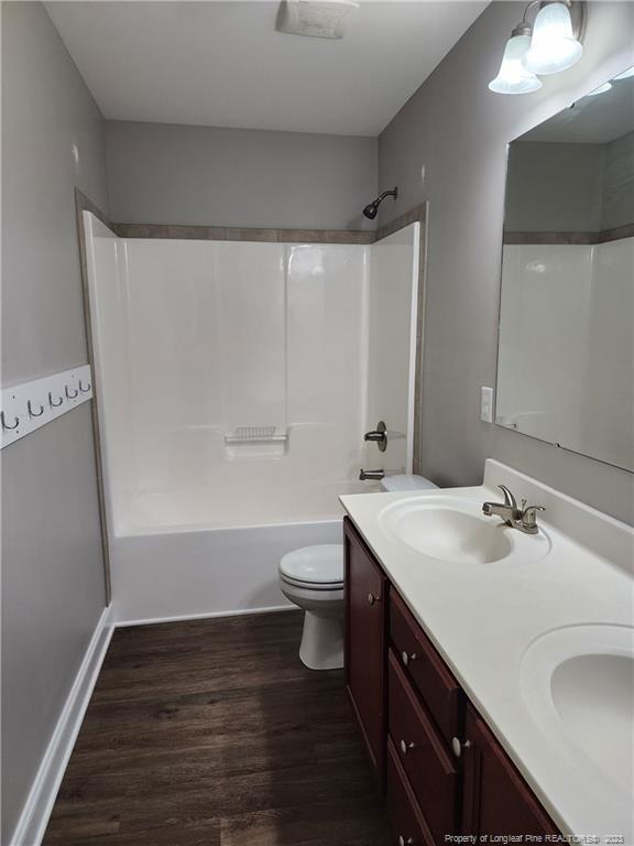 Building Photo - 471 Century Dr