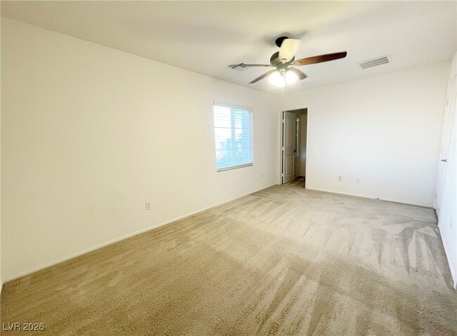 Building Photo - 1829 Cape Cod Landing Dr