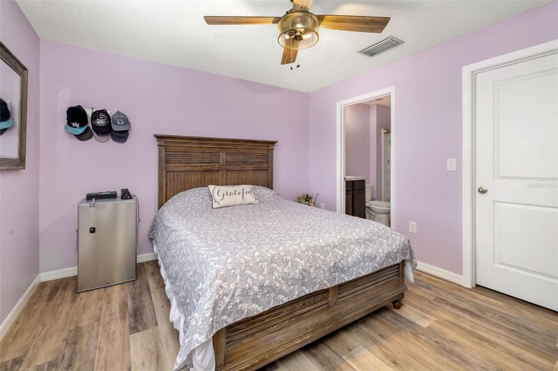 Building Photo - 12212 High Rock Wy