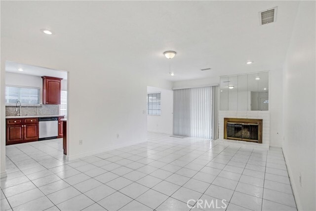 Building Photo - 4454 Monitor Ct