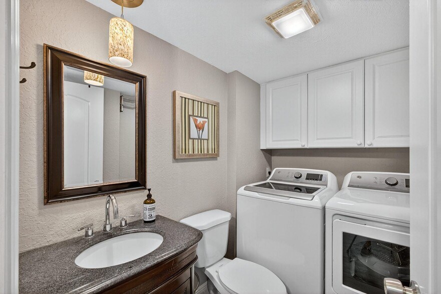 Building Photo - 4511 45th Way