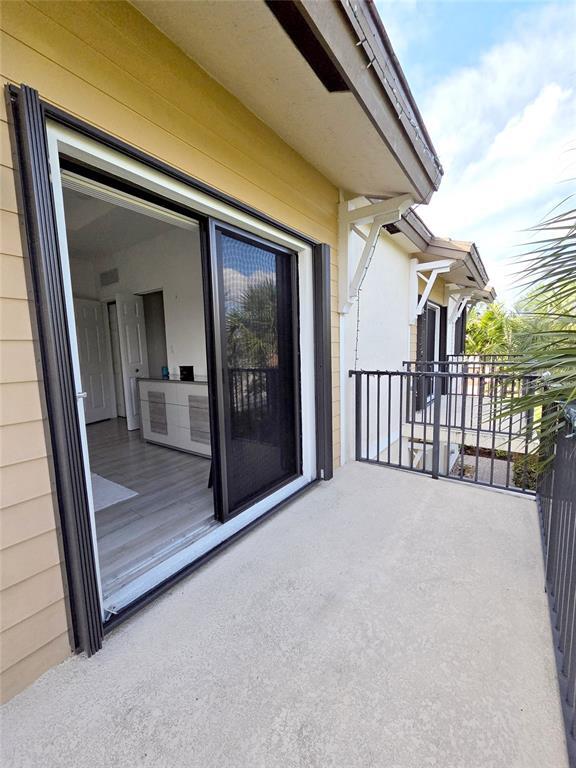 Building Photo - 4610 Shire Ln