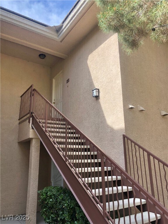 Building Photo - 1004 Duckhorn Ct