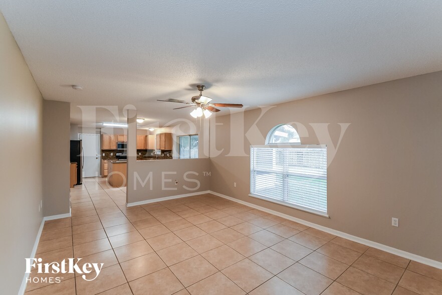 Building Photo - 3259 Shadow Creek Rd