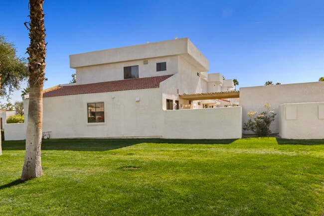 Building Photo - 34341 Denise Way