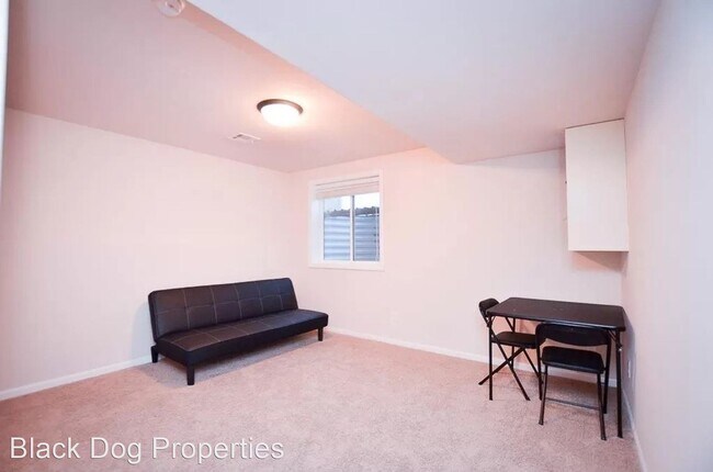 Building Photo - 5 br, 3 bath House - 2421 Brooke Bend