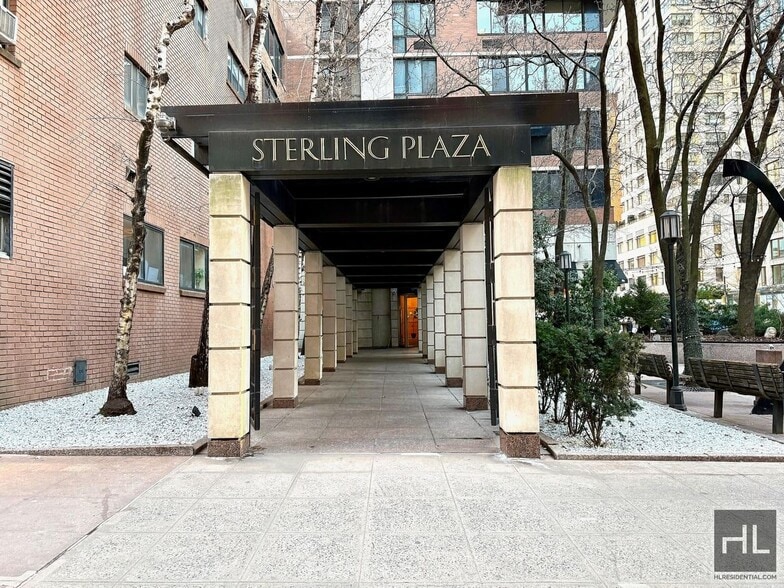 Building Photo - 255 E 49th ST.