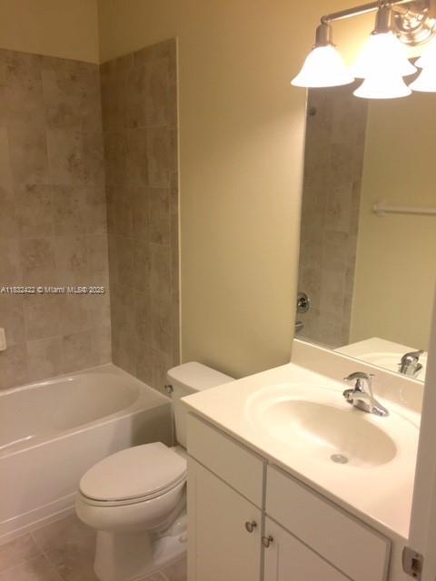 Building Photo - 8449 Blue Cove Way