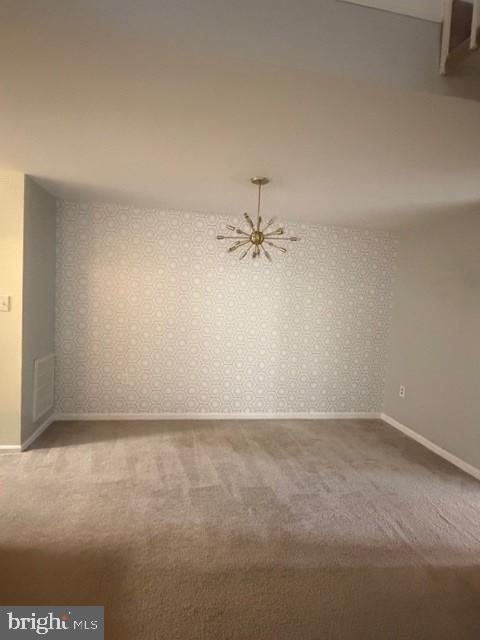 Building Photo - 13103 Shadyside Ln