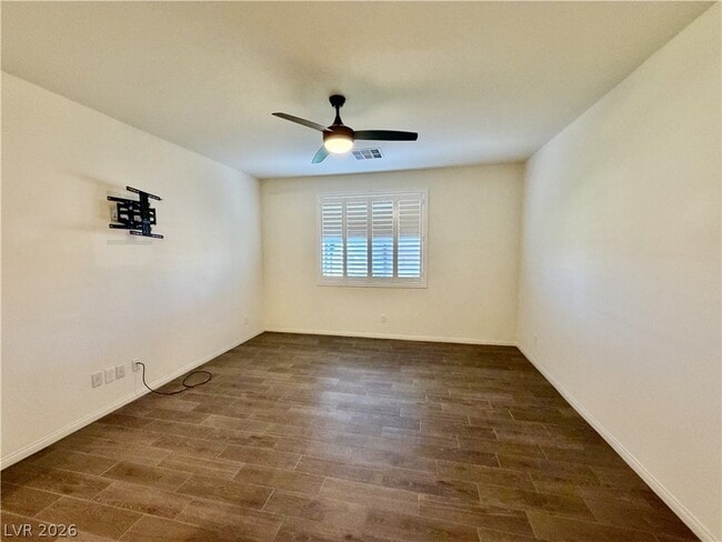 Building Photo - 1602 Morning Bell Ave