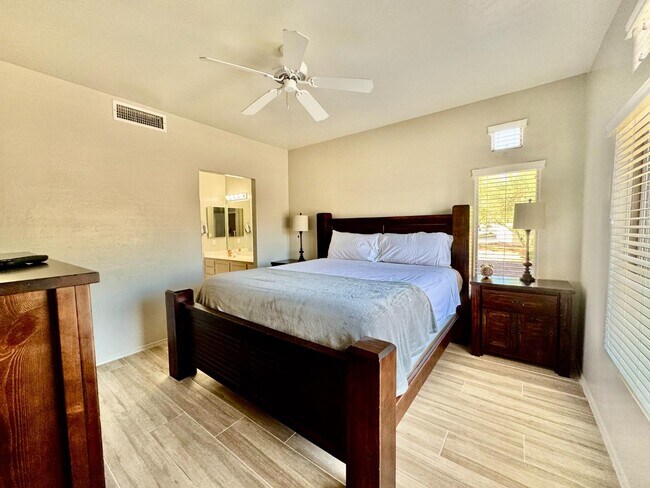 Building Photo - 655 W Vistoso Highlands Dr