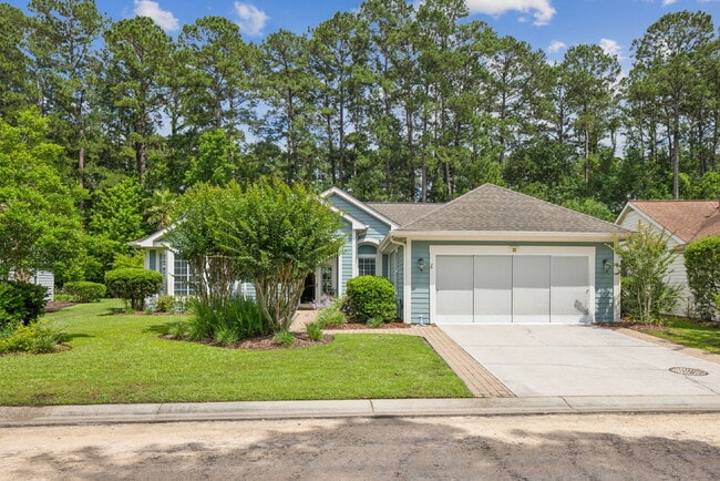 Building Photo - Spacious Open Floor Plan Home in Sun City!