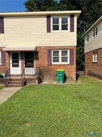 Building Photo - 901 Cedar Level Rd