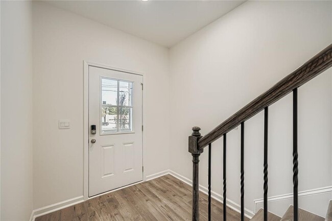 Building Photo - 6217 Honeybell Aly