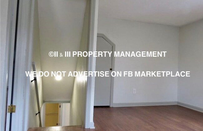 Building Photo - 2947 S 8th Terrace