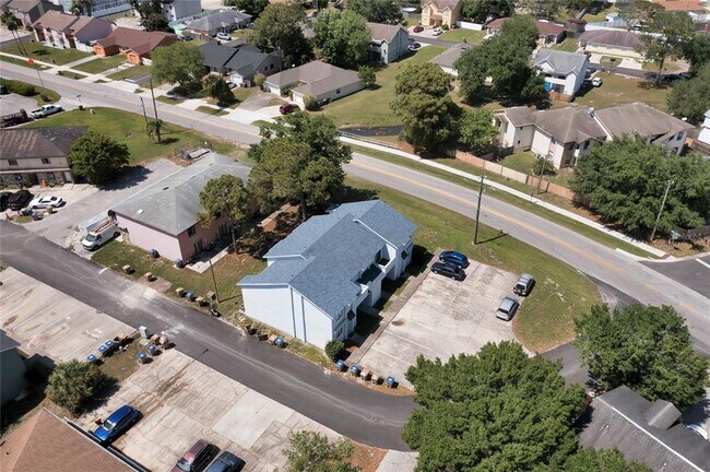 Building Photo - 111 Michelle Ln