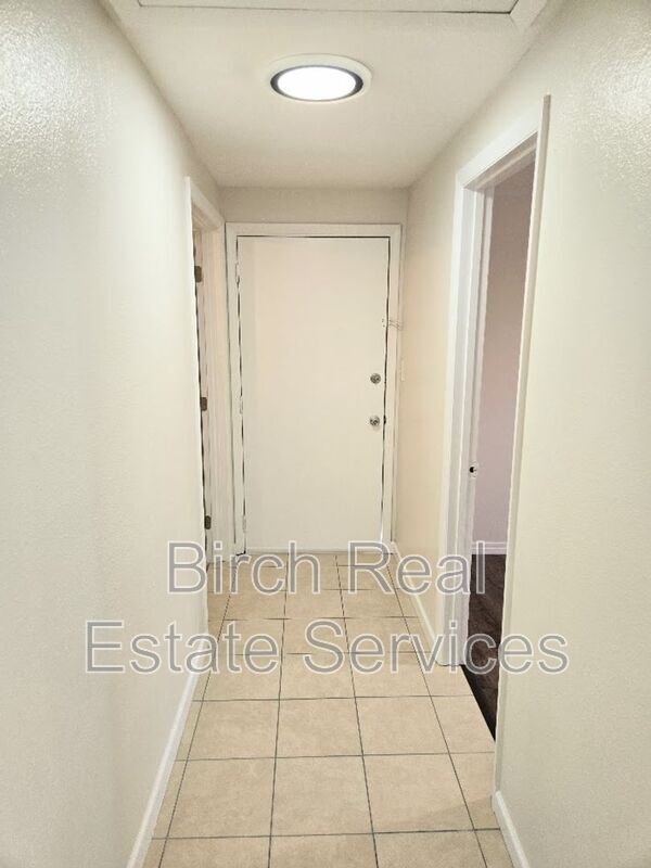 Building Photo - 6448 Reno Ave