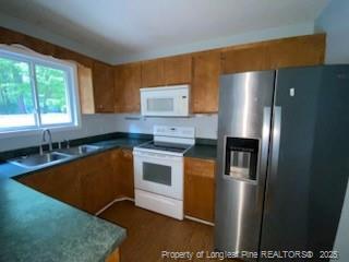 Building Photo - 215 Brookfield Cir