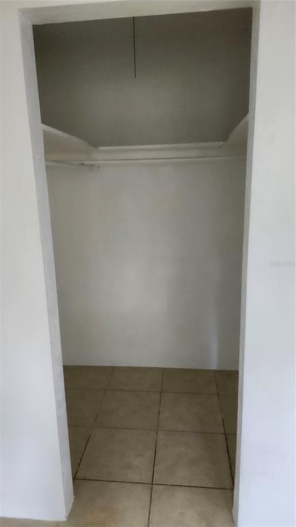 Building Photo - 1216 Kennedy Rd