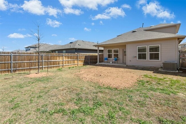 Building Photo - 187 Dorchester Dr