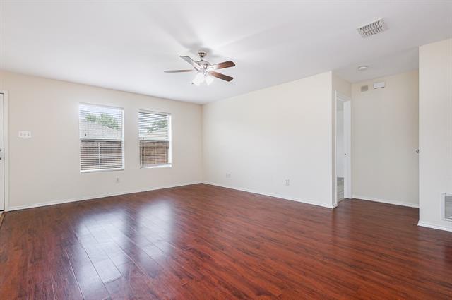 Building Photo - 12801 Skeeter Ln