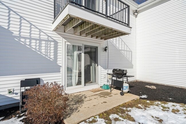 Building Photo - 104 Norton Ave