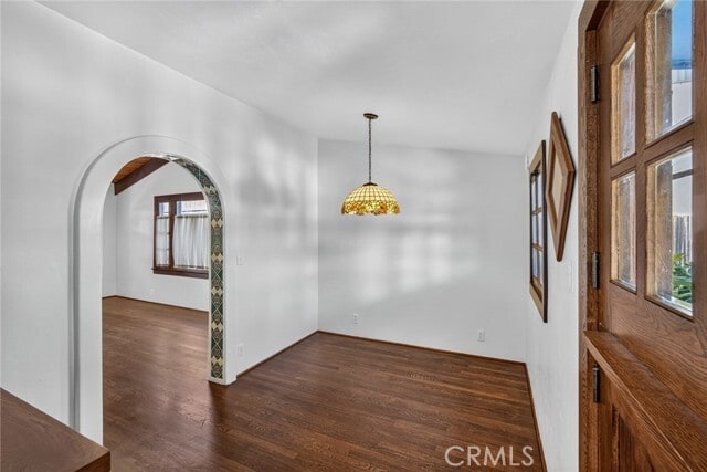 Building Photo - 140 Avenida Miramar
