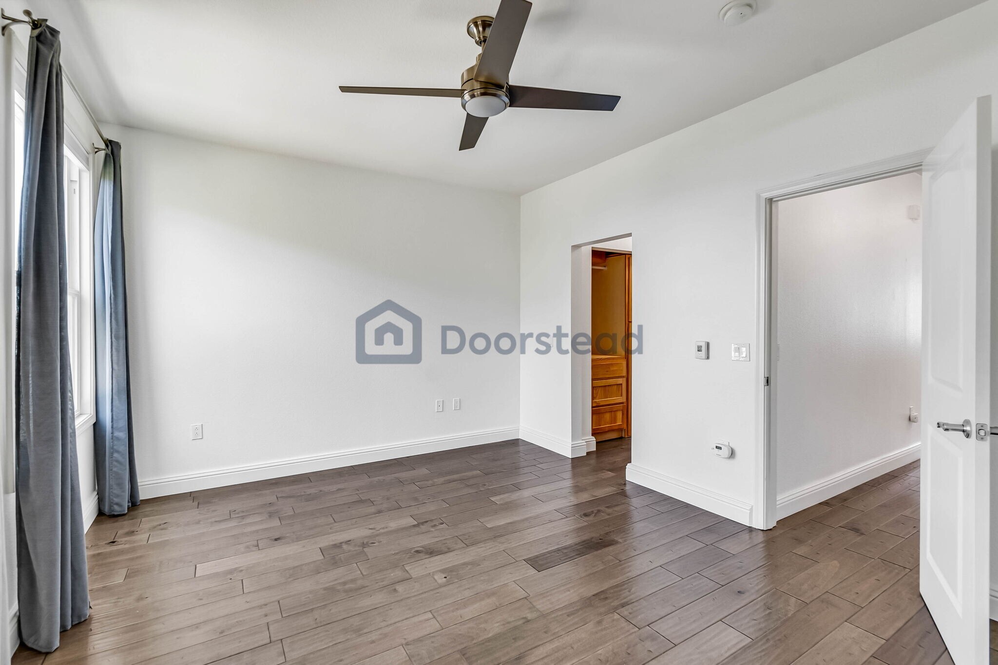 Building Photo - 1561 Brunswig Ln