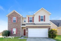 Building Photo - 665 Loon Ln