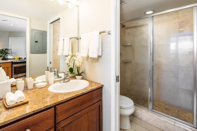 Building Photo - 2575 S Kihei Rd