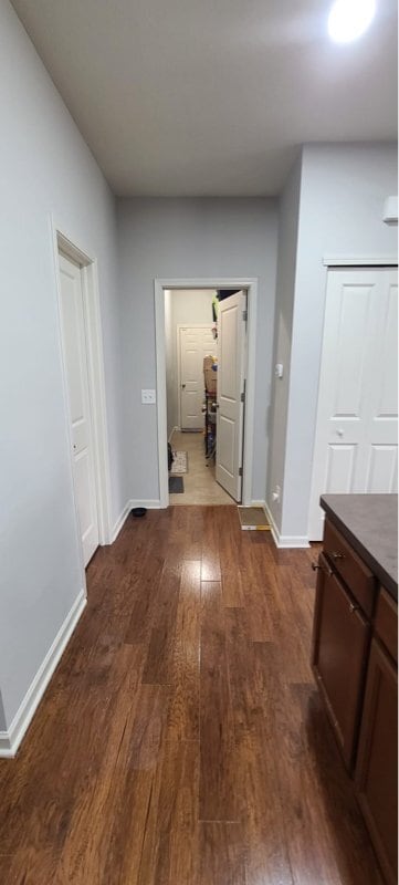 Building Photo - 12135 Scoria Dr