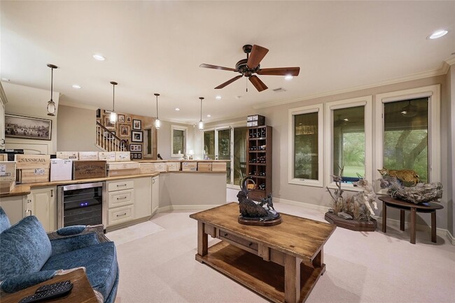 Building Photo - 2305 Barton Creek Blvd