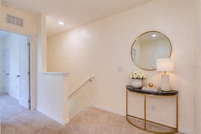 Building Photo - 1289 Yellow Finch Dr