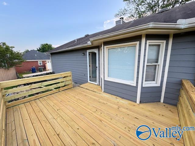 Building Photo - 149 Chanel Dr
