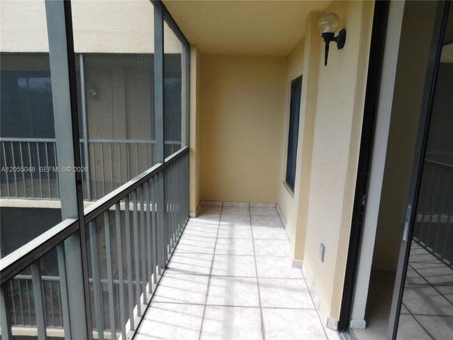Building Photo - 8065 SW 107th Ave
