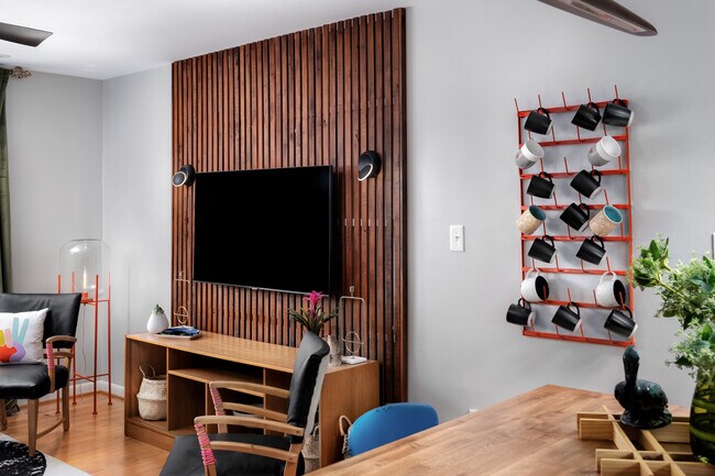 Building Photo - 4939 17th Rd N