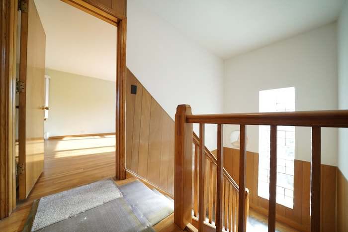 Building Photo - 4729 N Kildare Ave