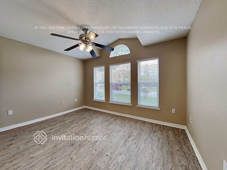 Building Photo - 905 Turnstone Ln