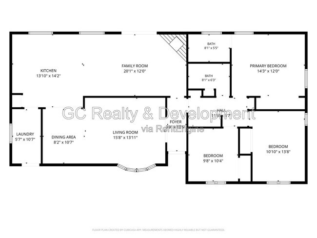 Building Photo - 1190 Cheltenham Rd